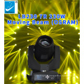 Big Dipper party sharpy beam 7R 230w LB230 Stage Led Light Moving Head Light